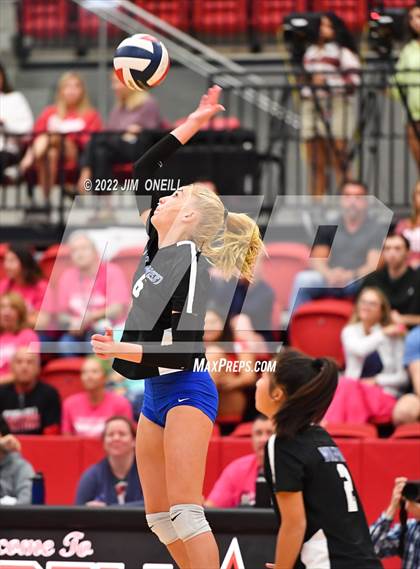 Thumbnail 2 in Plano West @ Coppell photogallery.