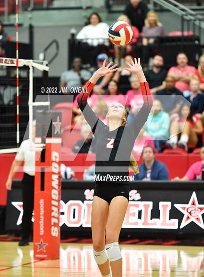 Thumbnail 1 in Plano West @ Coppell photogallery.