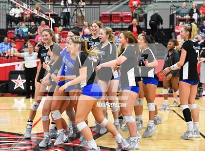 Thumbnail 1 in Plano West @ Coppell photogallery.