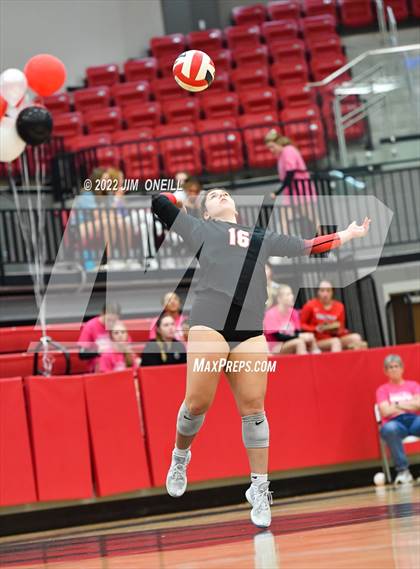 Thumbnail 3 in Plano West @ Coppell photogallery.
