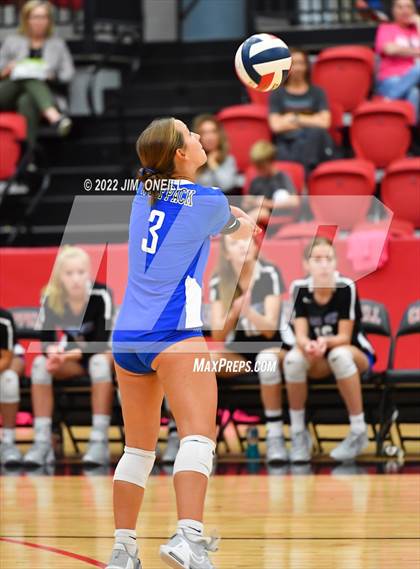 Thumbnail 2 in Plano West @ Coppell photogallery.