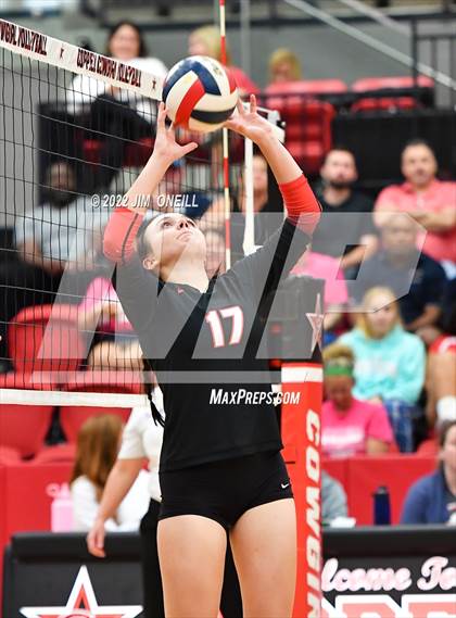 Thumbnail 1 in Plano West @ Coppell photogallery.