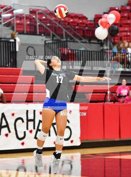 Thumbnail 3 in Plano West @ Coppell photogallery.