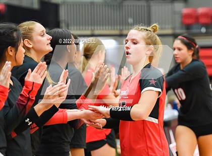 Thumbnail 3 in Plano West @ Coppell photogallery.