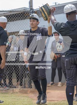 Island Coast @ Mariner