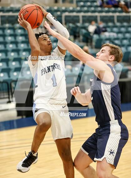 Thumbnail 2 in Kingwood @ Paetow photogallery.