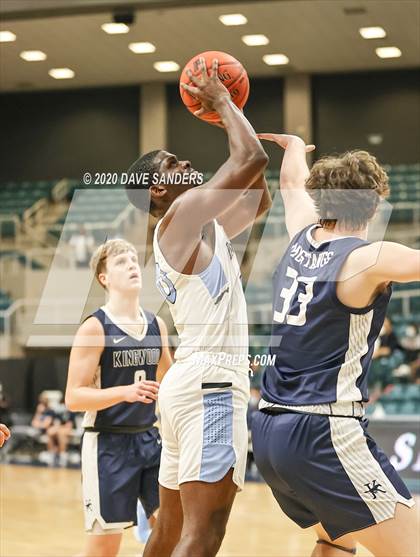 Thumbnail 2 in Kingwood @ Paetow photogallery.
