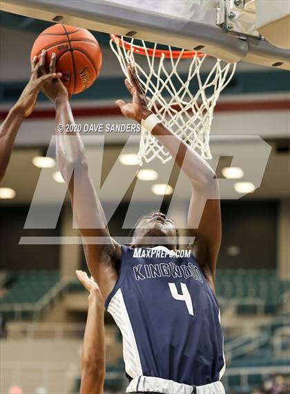 Thumbnail 2 in Kingwood @ Paetow photogallery.