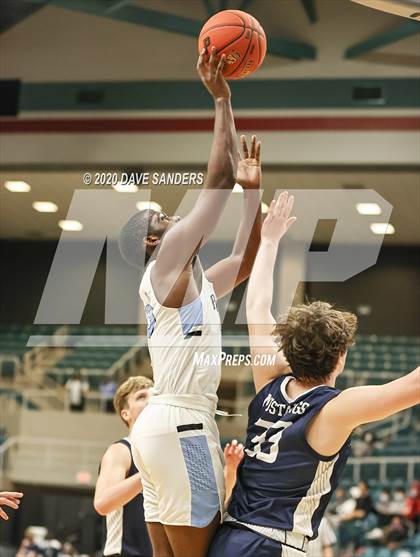 Thumbnail 1 in Kingwood @ Paetow photogallery.