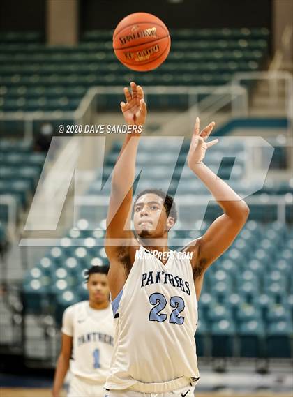 Thumbnail 1 in Kingwood @ Paetow photogallery.
