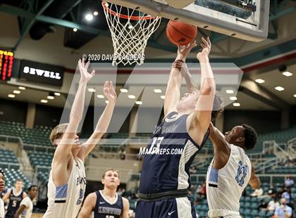 Thumbnail 1 in Kingwood @ Paetow photogallery.