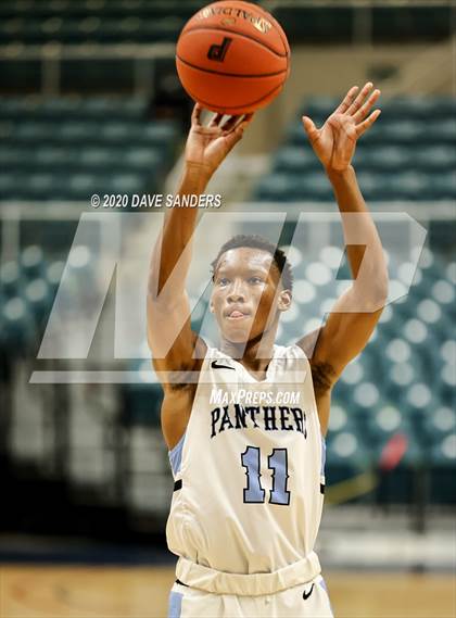 Thumbnail 3 in Kingwood @ Paetow photogallery.