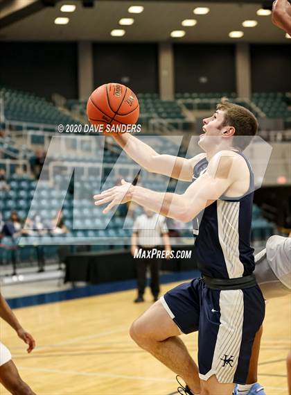 Thumbnail 3 in Kingwood @ Paetow photogallery.