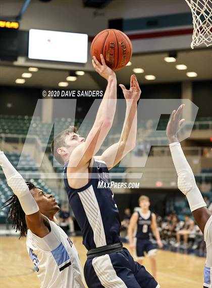 Thumbnail 1 in Kingwood @ Paetow photogallery.