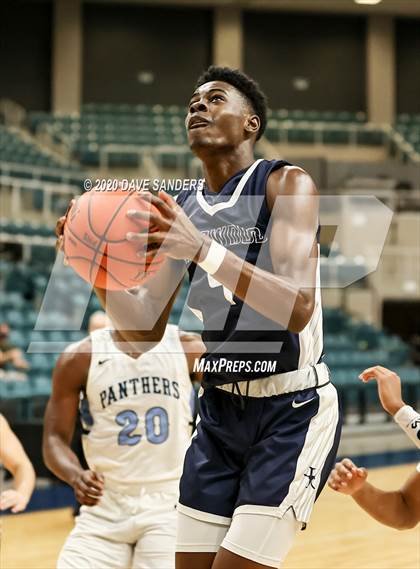 Thumbnail 2 in Kingwood @ Paetow photogallery.