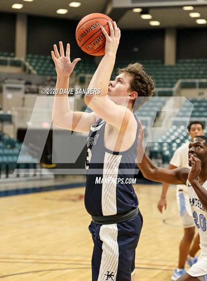 Thumbnail 1 in Kingwood @ Paetow photogallery.