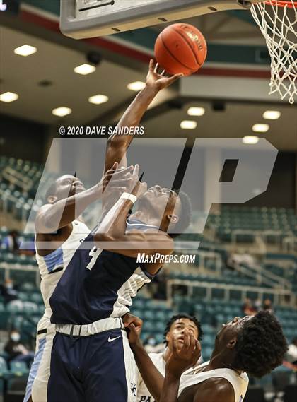Thumbnail 2 in Kingwood @ Paetow photogallery.