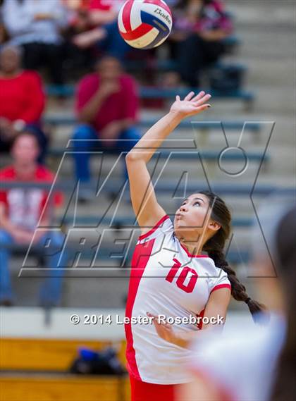 Thumbnail 1 in Taft @ Jay photogallery.