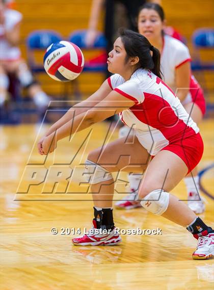 Thumbnail 3 in Taft @ Jay photogallery.