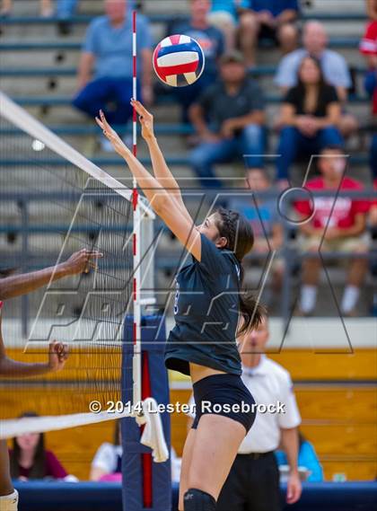 Thumbnail 2 in Taft @ Jay photogallery.