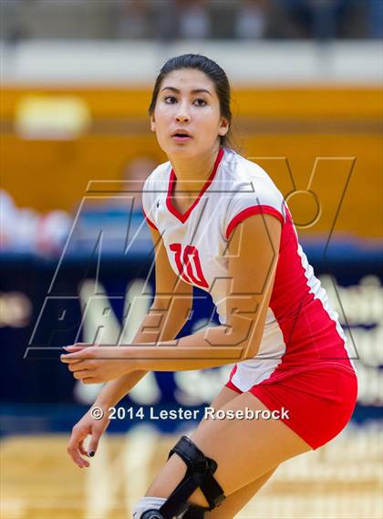 Thumbnail 1 in Taft @ Jay photogallery.