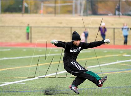 Thumbnail 2 in Boulder vs. George Washington photogallery.