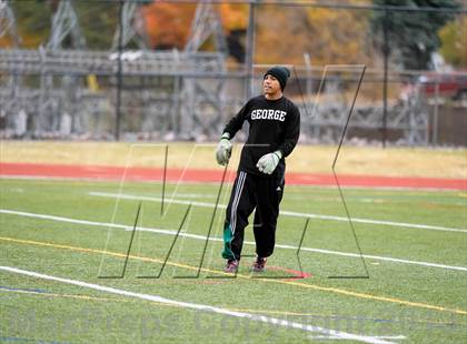 Thumbnail 3 in Boulder vs. George Washington photogallery.