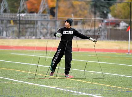 Thumbnail 2 in Boulder vs. George Washington photogallery.