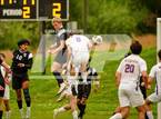 Photo from the gallery "Clarksville @ Springfield"