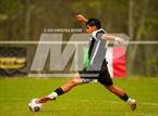Photo from the gallery "Clarksville @ Springfield"