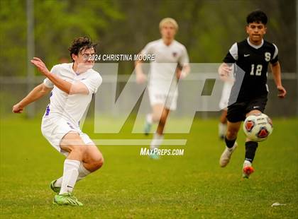 Thumbnail 3 in Clarksville @ Springfield photogallery.