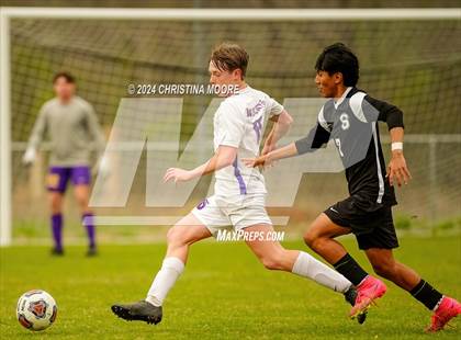 Thumbnail 3 in Clarksville @ Springfield photogallery.
