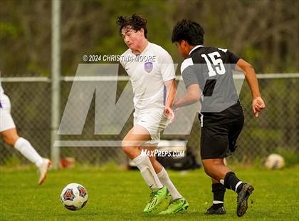 Thumbnail 3 in Clarksville @ Springfield photogallery.