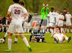 Photo from the gallery "Clarksville @ Springfield"