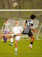 Photo from the gallery "Clarksville @ Springfield"