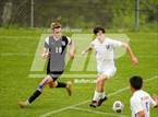 Photo from the gallery "Clarksville @ Springfield"