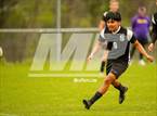 Photo from the gallery "Clarksville @ Springfield"