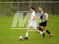 Photo from the gallery "Clarksville @ Springfield"