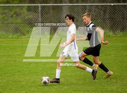 Thumbnail 1 in Clarksville @ Springfield photogallery.