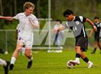 Photo from the gallery "Clarksville @ Springfield"