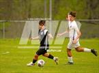 Photo from the gallery "Clarksville @ Springfield"