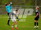 Photo from the gallery "Clarksville @ Springfield"