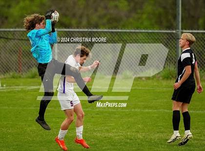 Thumbnail 2 in Clarksville @ Springfield photogallery.