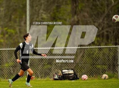 Thumbnail 1 in Clarksville @ Springfield photogallery.