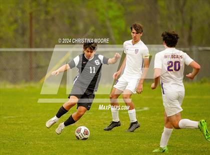 Thumbnail 3 in Clarksville @ Springfield photogallery.