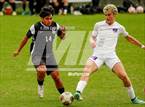 Photo from the gallery "Clarksville @ Springfield"