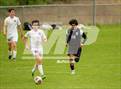 Photo from the gallery "Clarksville @ Springfield"