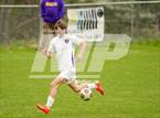 Photo from the gallery "Clarksville @ Springfield"