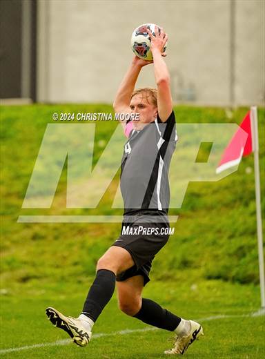 null - Photo 01
