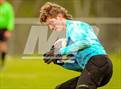 Photo from the gallery "Clarksville @ Springfield"